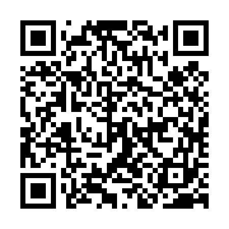 QR code for CMB473