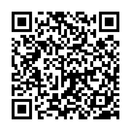 QR code for CMB521
