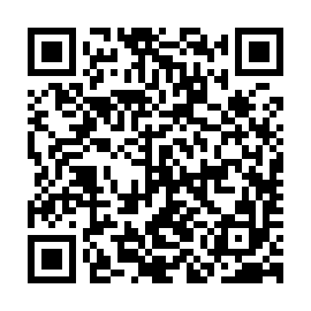 QR code for CMB992
