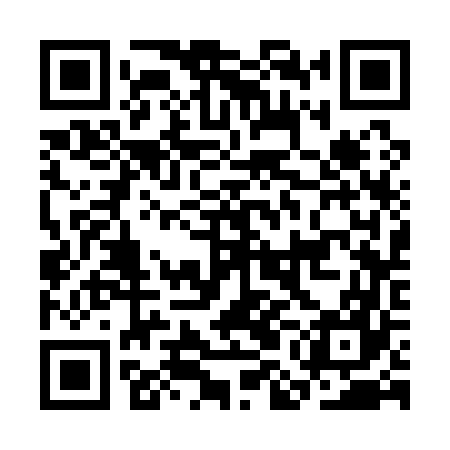 QR code for CMC167