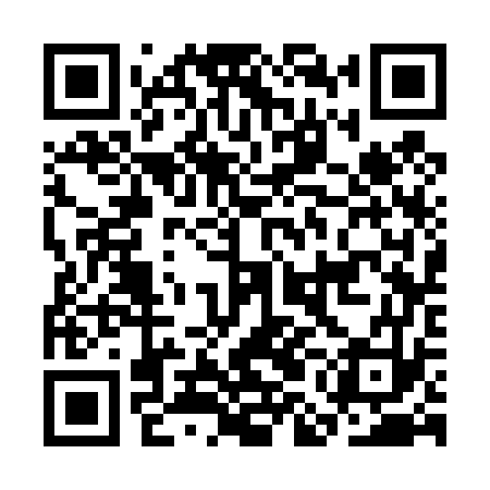 QR code for CMC473