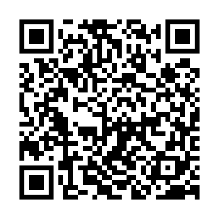 QR code for CMC568