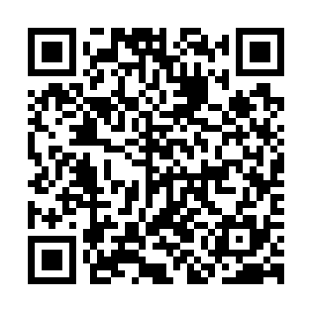QR code for CMC735