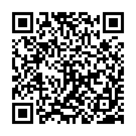 QR code for CMC992