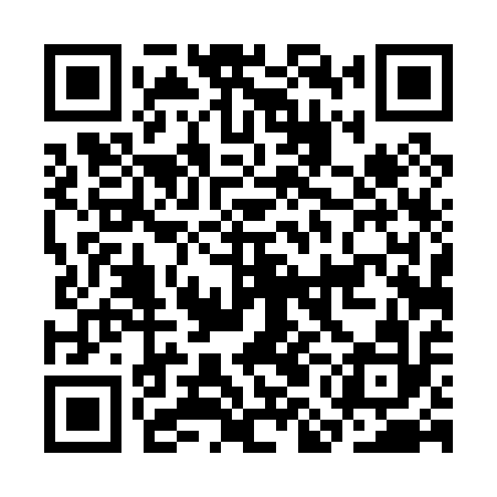QR code for CMD012