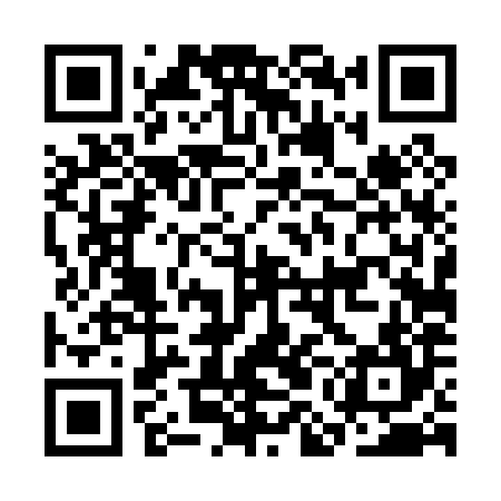 QR code for CMD084