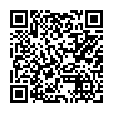 QR code for CMD605