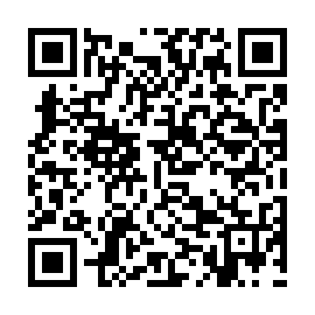 QR code for CMD735