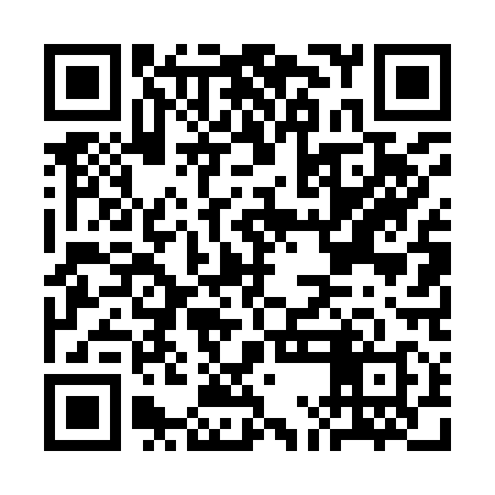 QR code for CMD918