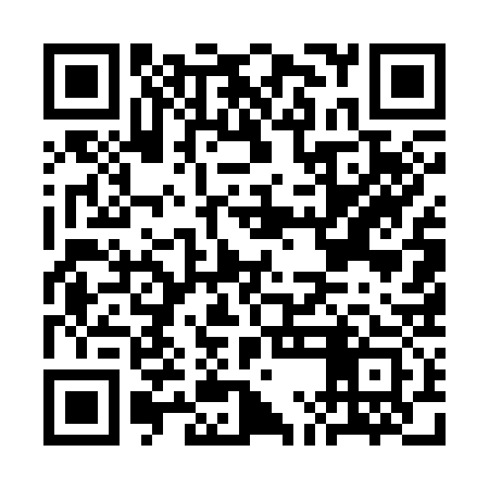 QR code for CME333