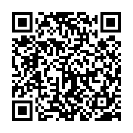 QR code for CME534