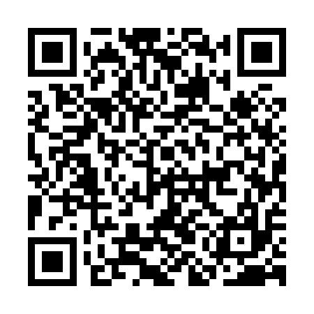 QR code for CME817