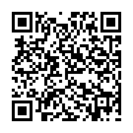 QR code for CME968