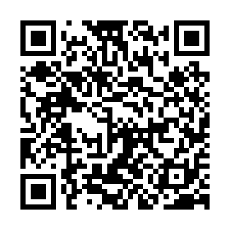 QR code for CMF211
