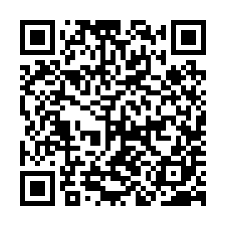 QR code for CMF280