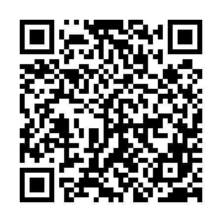QR code for CMF546