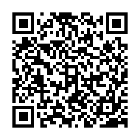 QR code for CMG337