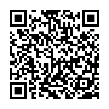 QR code for CMH859