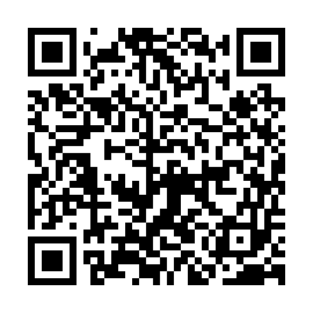 QR code for CMI253