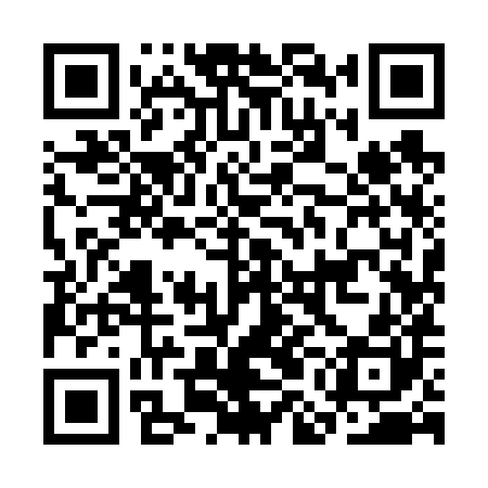 QR code for CMI680
