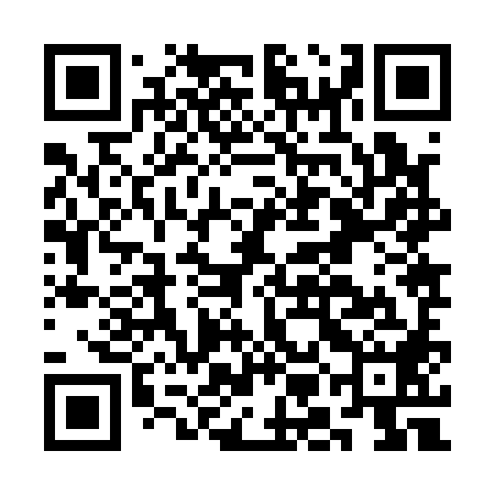 QR code for CMJ188