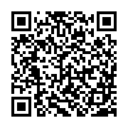 QR code for CMJ382
