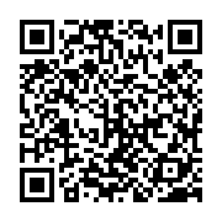 QR code for CMJ428