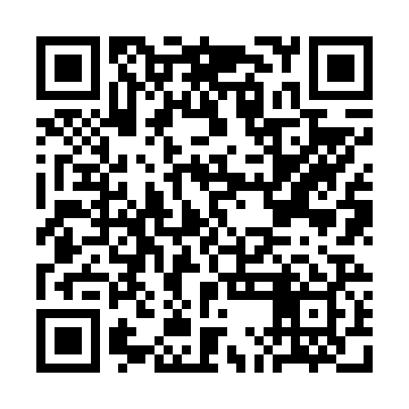 QR code for CMJ629
