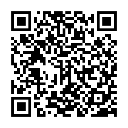 QR code for CMK158