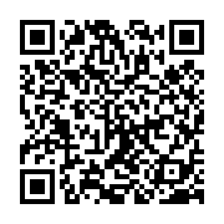 QR code for CMK419