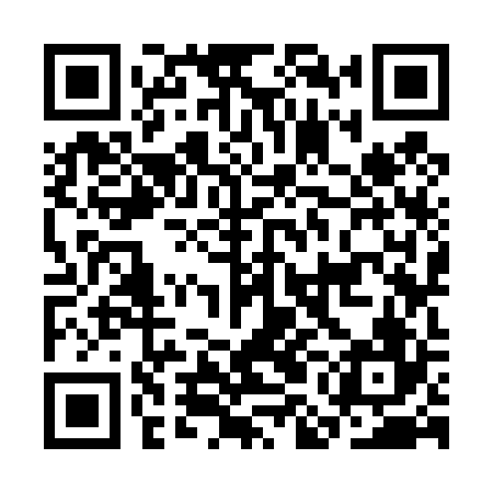 QR code for CMK426