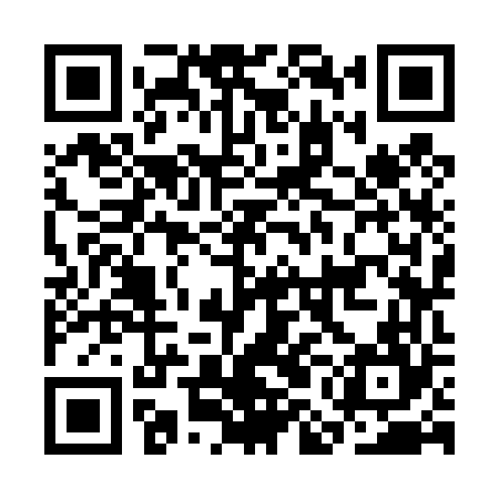 QR code for CMK464