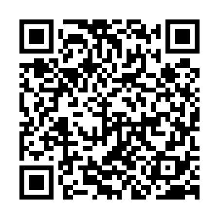QR code for CMK578