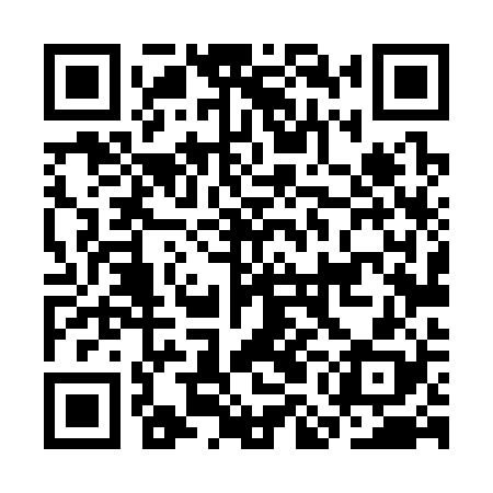QR code for CML328