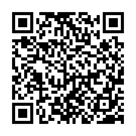 QR code for CML372