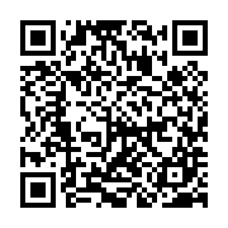 QR code for CMM087