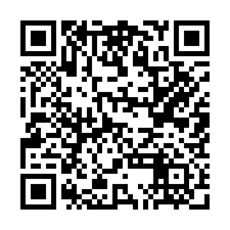 QR code for CMM131