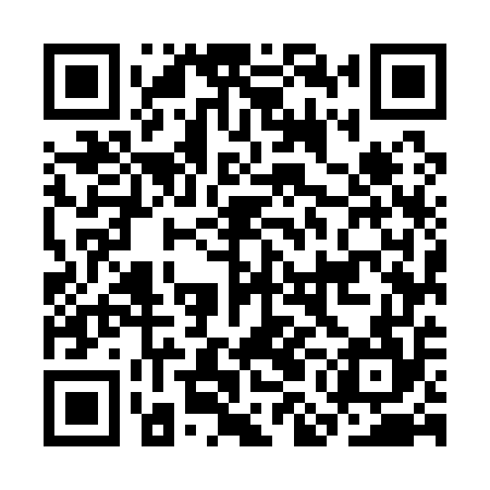 QR code for CMM154