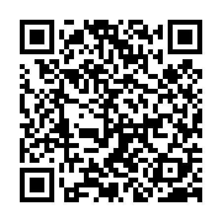QR code for CMM409