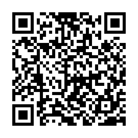 QR code for CMM814