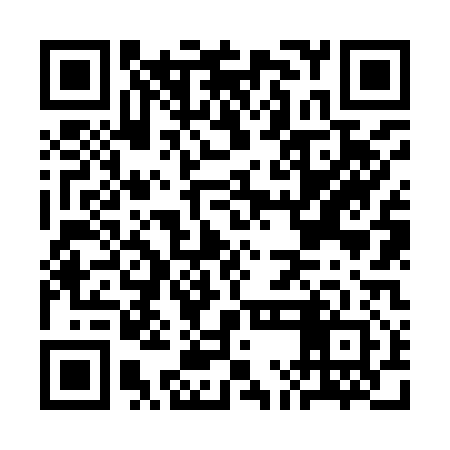 QR code for CMN912