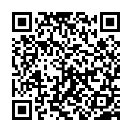 QR code for CMO148
