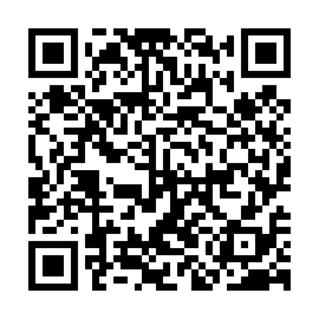 QR code for CMO418