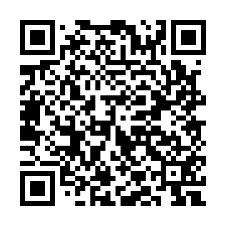 QR code for CMP151