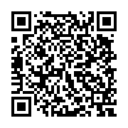 QR code for CMP493
