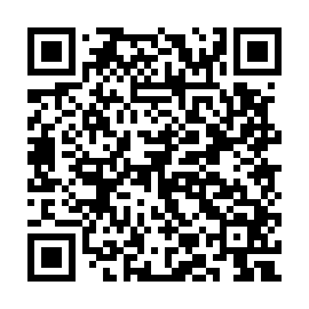QR code for CMP544