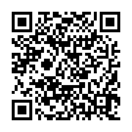 QR code for CMQ006