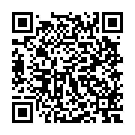 QR code for CMQ089