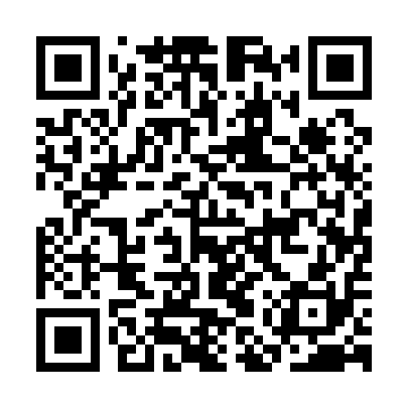 QR code for CMQ110