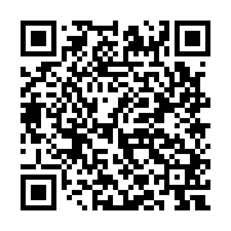 QR code for CMQ140